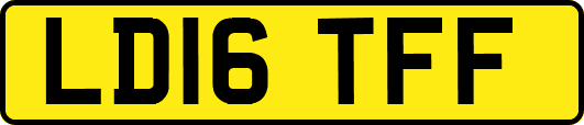 LD16TFF