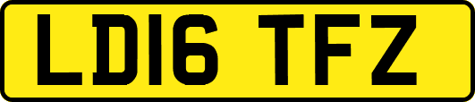 LD16TFZ