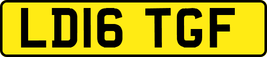 LD16TGF