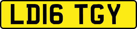 LD16TGY