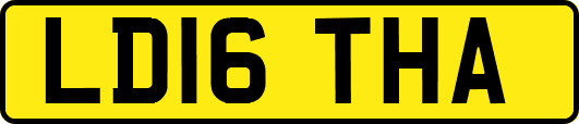 LD16THA