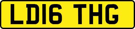 LD16THG