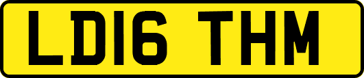 LD16THM
