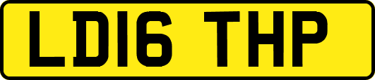 LD16THP