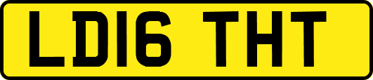 LD16THT