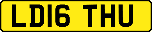 LD16THU