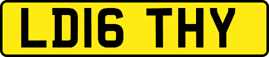 LD16THY