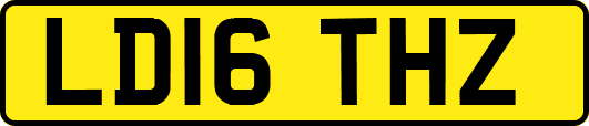 LD16THZ