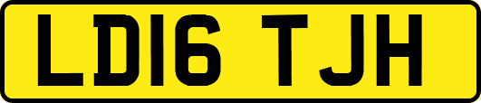 LD16TJH