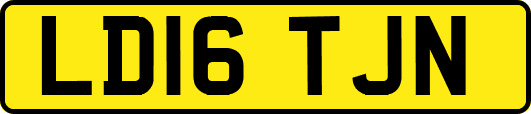 LD16TJN