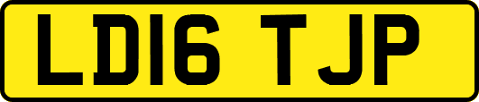 LD16TJP