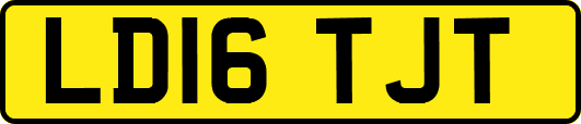LD16TJT