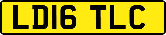 LD16TLC