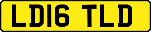 LD16TLD