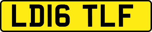 LD16TLF