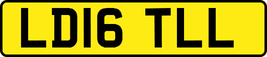 LD16TLL