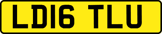 LD16TLU