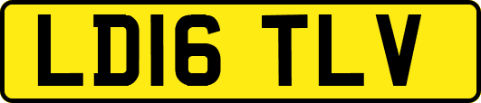 LD16TLV