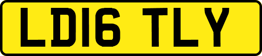 LD16TLY