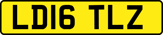 LD16TLZ