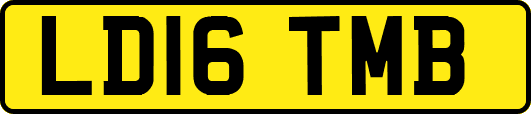 LD16TMB