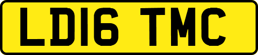 LD16TMC