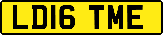LD16TME