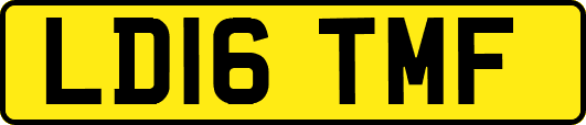LD16TMF