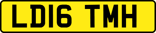 LD16TMH