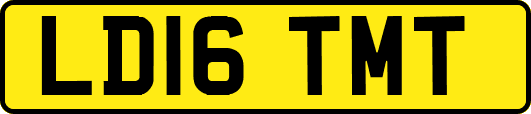 LD16TMT