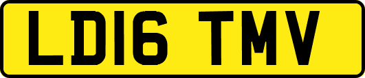 LD16TMV