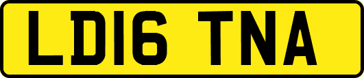 LD16TNA