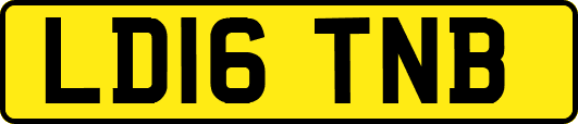 LD16TNB