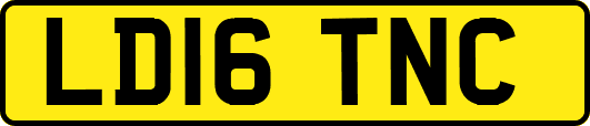 LD16TNC