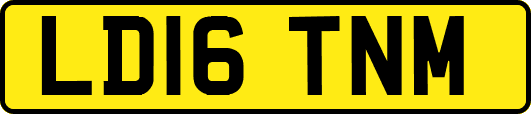 LD16TNM