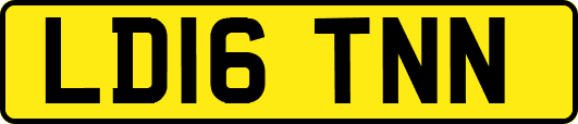 LD16TNN