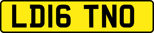 LD16TNO