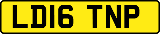 LD16TNP