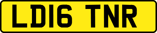 LD16TNR