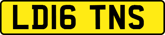 LD16TNS