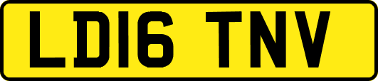 LD16TNV