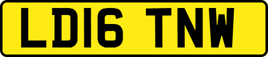 LD16TNW