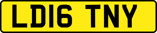 LD16TNY