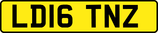 LD16TNZ