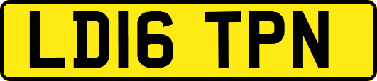 LD16TPN