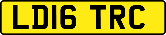 LD16TRC