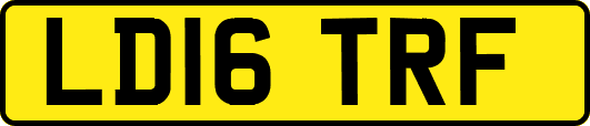 LD16TRF