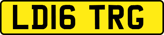 LD16TRG