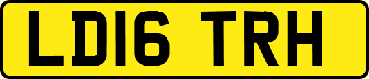 LD16TRH