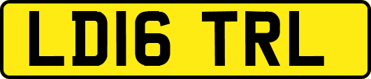 LD16TRL